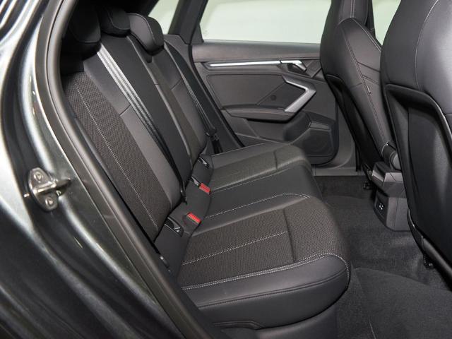 Audi selection Plus