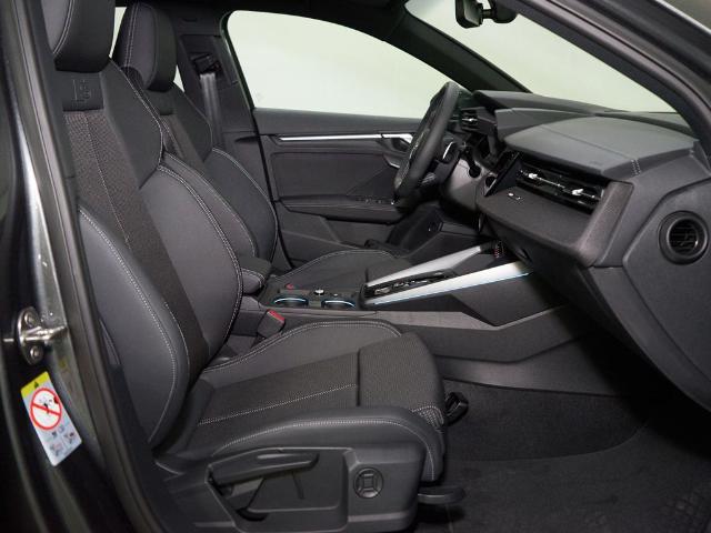 Audi selection Plus