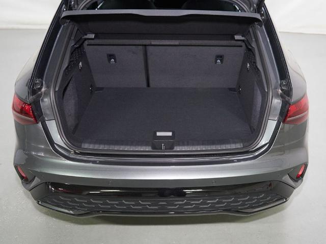 Audi selection Plus