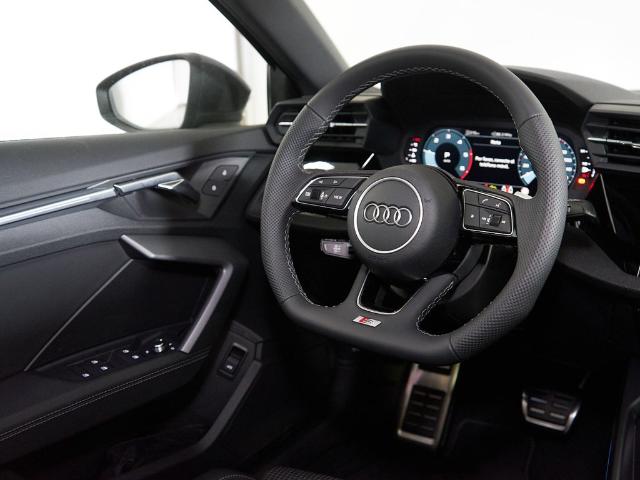 Audi selection Plus