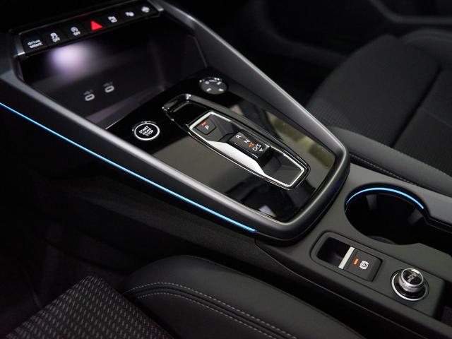 Audi selection Plus