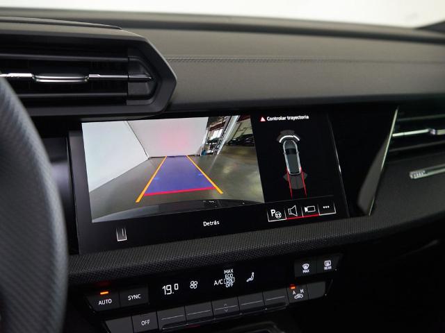Audi selection Plus