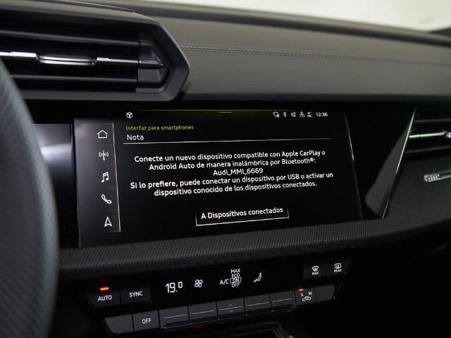Audi selection Plus