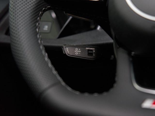 Audi selection Plus