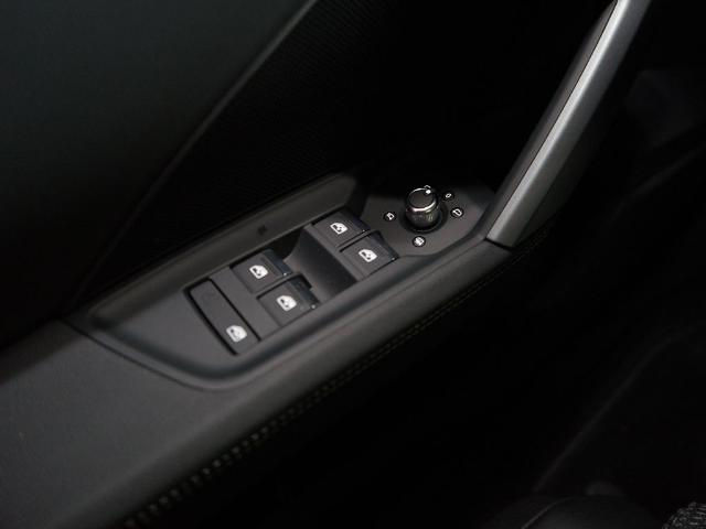 Audi selection Plus