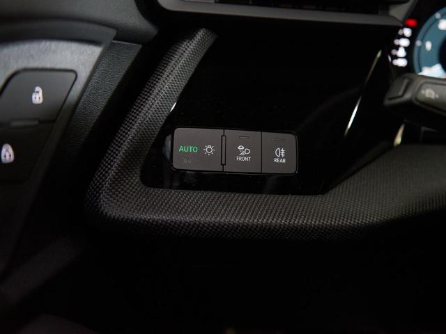 Audi selection Plus