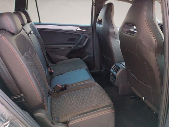 SEAT Tarraco 1.5 TSI S&S FR XM DSG 110 kW (150 CV)