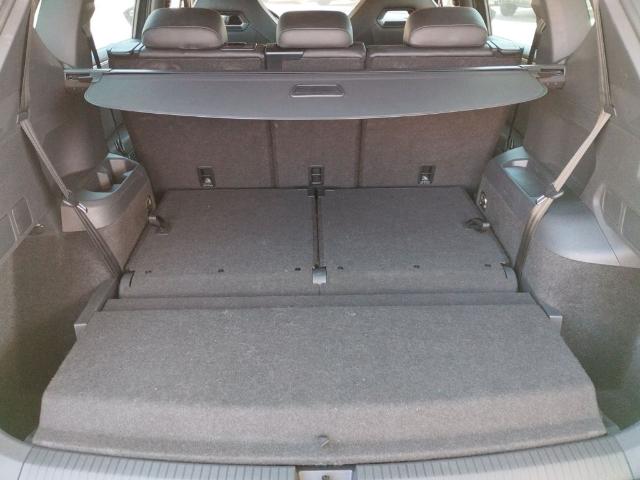 SEAT Tarraco 1.5 TSI S&S FR XM DSG 110 kW (150 CV)