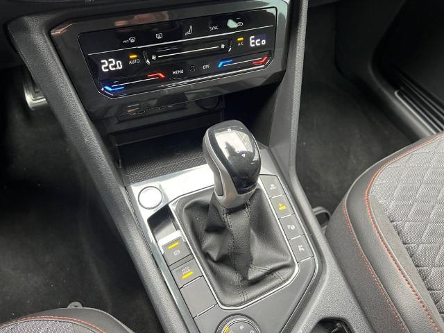 SEAT Tarraco 2.0 TDI S&S FR Edition DSG 110 kW (150 CV)