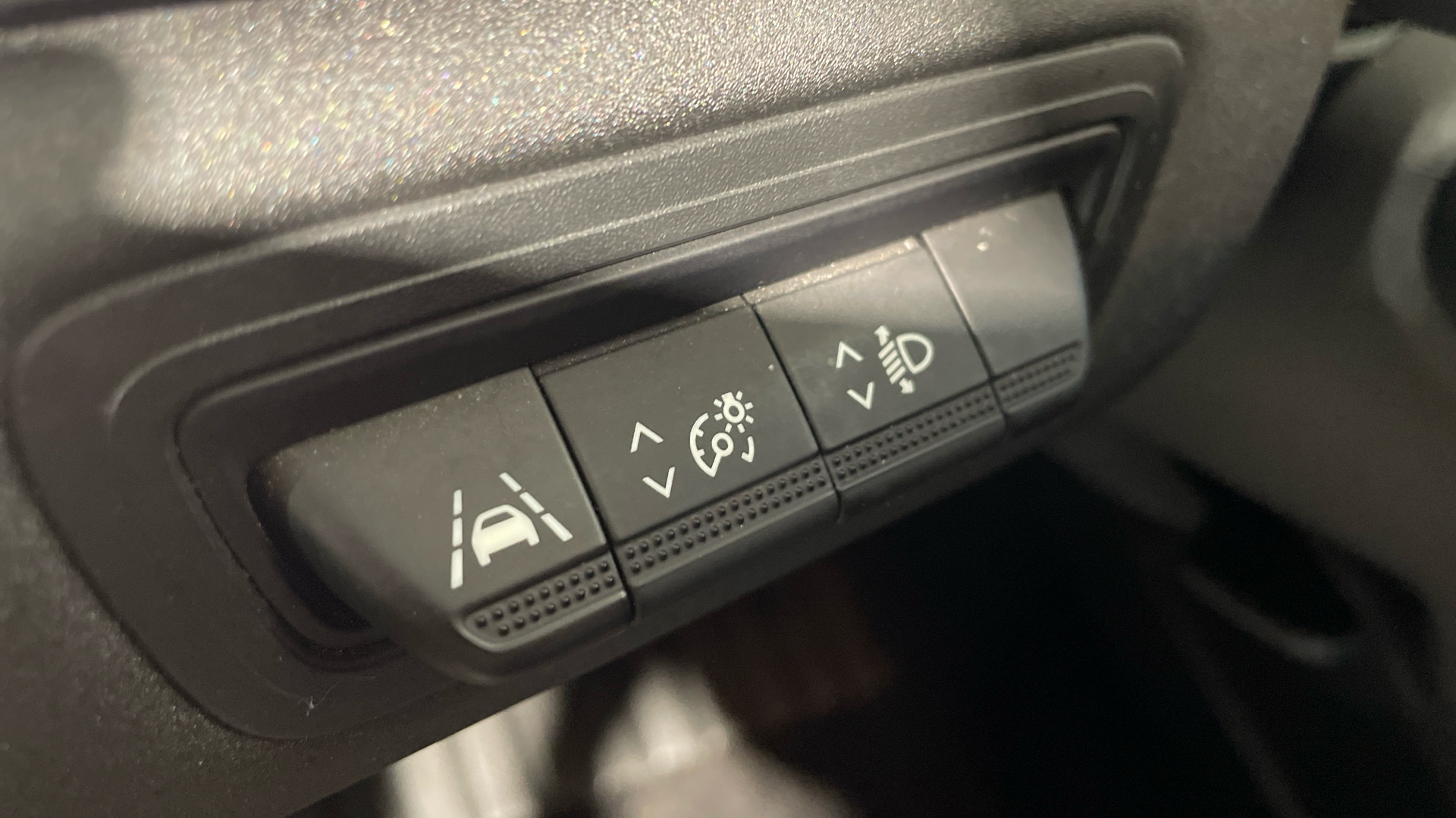 Renault Captur TCe 140 Micro Híbrido - 21
