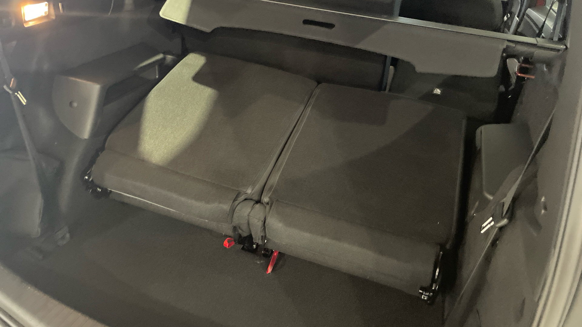 Dacia Jogger ECO-G 100 - 21