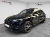 vehículo ocasión audi selection