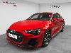 vehículo ocasión audi selection
