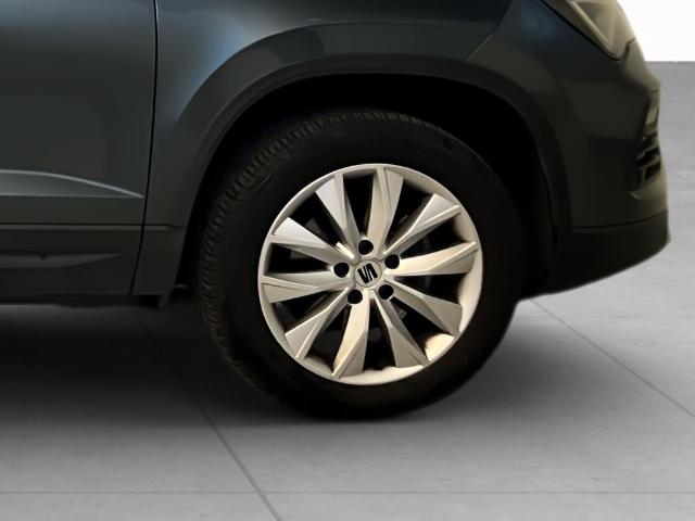 SEAT Ateca 1.5 TSI S&S Style Go M 110 kW (150 CV)