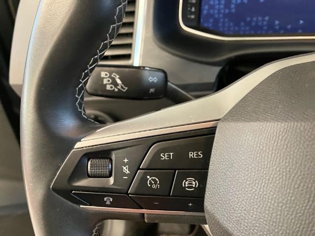 SEAT Ateca 1.5 TSI S&S Style Go M 110 kW (150 CV)