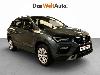 SEAT Ateca 1.5 TSI S&S Style Go M 110 kW (150 CV)