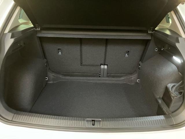 Volkswagen Tiguan Life 2.0 TDI 110 kW (150 CV) DSG