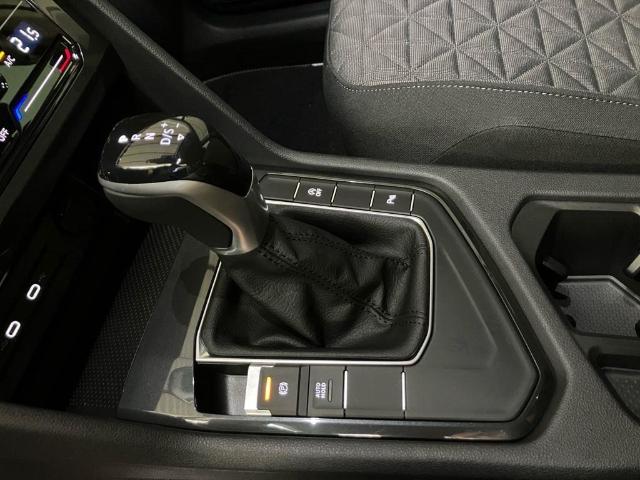 Volkswagen Tiguan Life 2.0 TDI 110 kW (150 CV) DSG