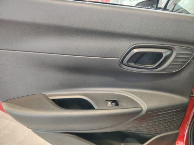 Hyundai i20 1.2 MPI Klass 62 kW (84 CV)