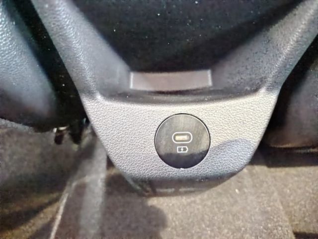 Hyundai i20 1.2 MPI Klass 62 kW (84 CV)