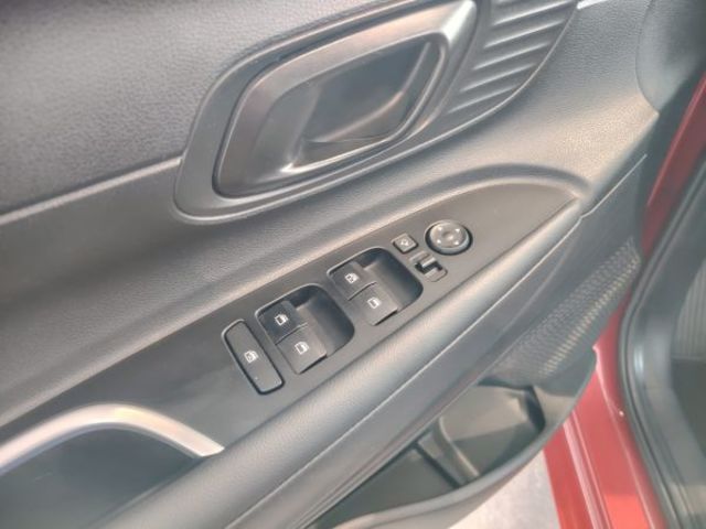 Hyundai i20 1.2 MPI Klass 62 kW (84 CV)