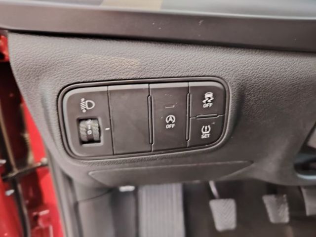 Hyundai i20 1.2 MPI Klass 62 kW (84 CV)