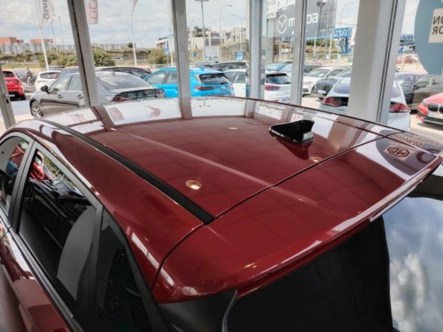 Hyundai i20 1.2 MPI Klass 62 kW (84 CV)