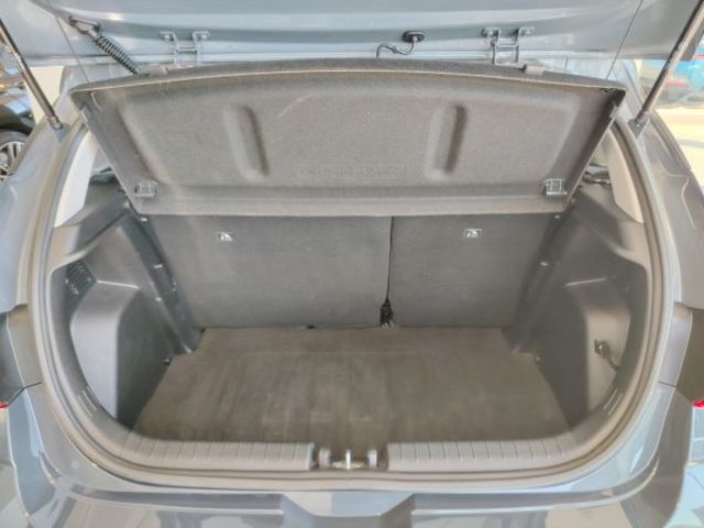 Hyundai i20 1.0 TGDI Klass 74 kW (100 CV)