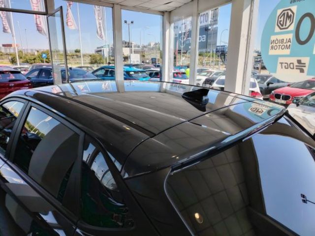 Hyundai i20 1.0 TGDI Klass 74 kW (100 CV)