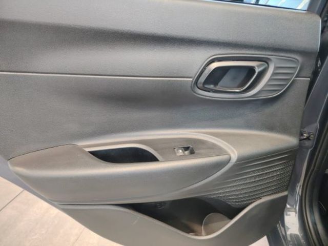 Hyundai i20 1.0 TGDI Klass 74 kW (100 CV)