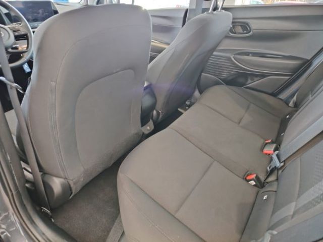 Hyundai i20 1.0 TGDI Klass 74 kW (100 CV)