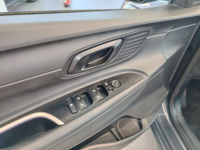 Hyundai i20 1.0 TGDI Klass 74 kW (100 CV)