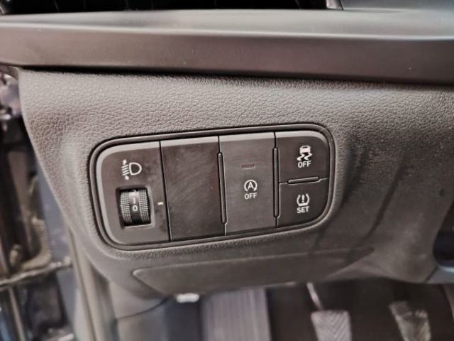 Hyundai i20 1.0 TGDI Klass 74 kW (100 CV)