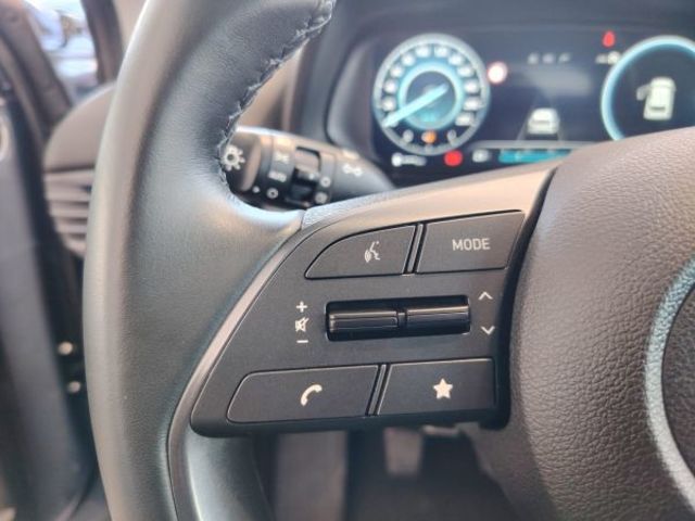 Hyundai i20 1.0 TGDI Klass 74 kW (100 CV)