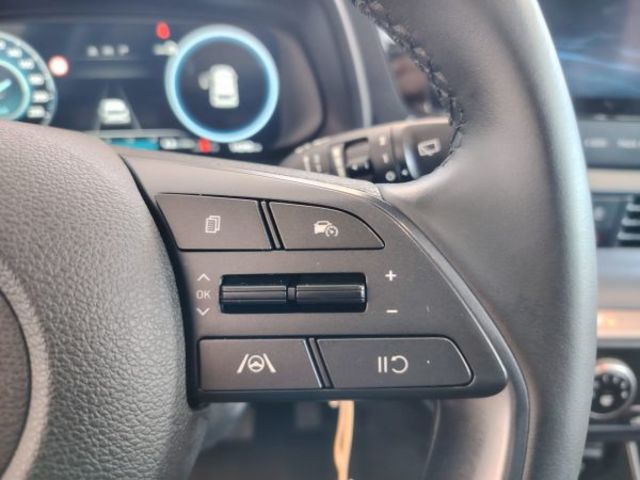 Hyundai i20 1.0 TGDI Klass 74 kW (100 CV)