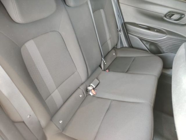 Hyundai i20 1.0 TGDI Klass 74 kW (100 CV)