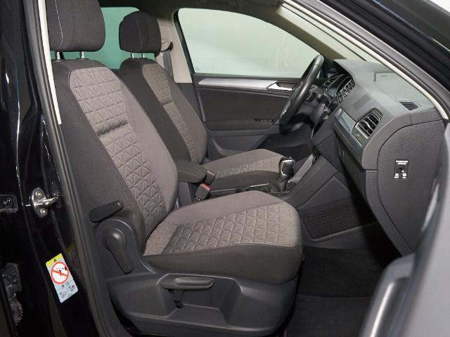 Volkswagen Tiguan Life 2.0 TDI 110 kW (150 CV) DSG