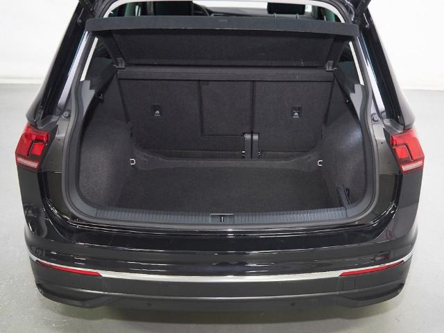 Volkswagen Tiguan Life 2.0 TDI 110 kW (150 CV) DSG