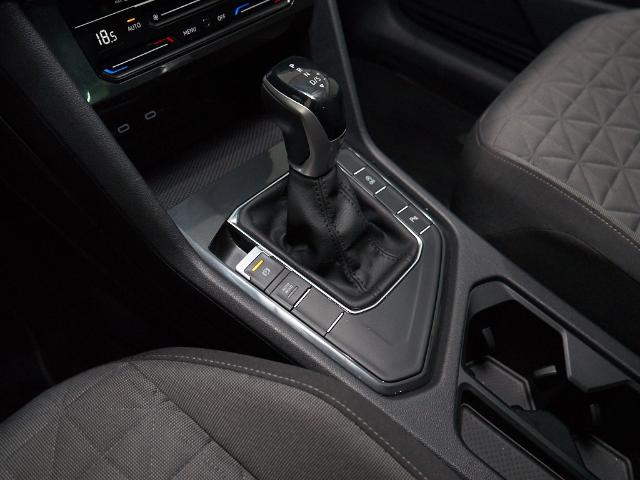 Volkswagen Tiguan Life 2.0 TDI 110 kW (150 CV) DSG
