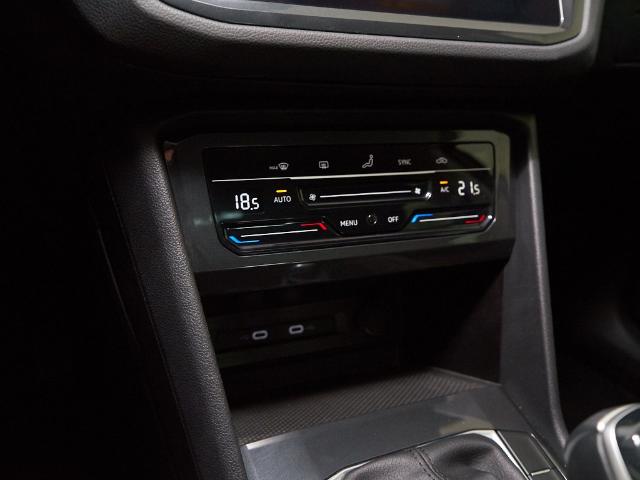 Volkswagen Tiguan Life 2.0 TDI 110 kW (150 CV) DSG