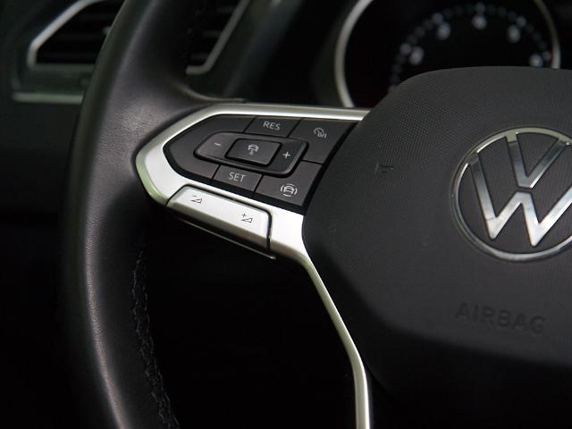 Volkswagen Tiguan Life 2.0 TDI 110 kW (150 CV) DSG
