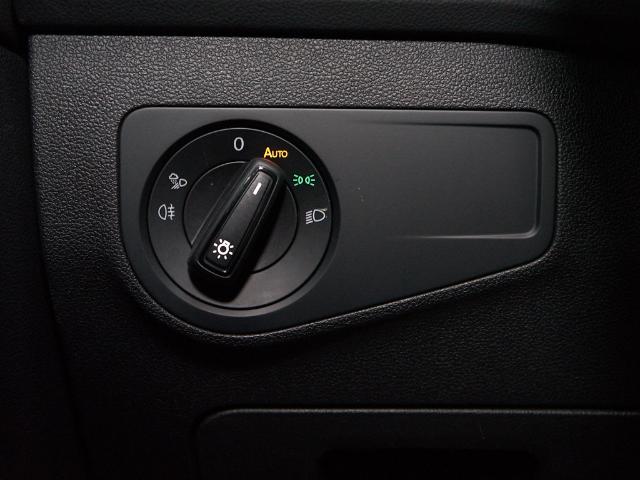 Volkswagen Tiguan Life 2.0 TDI 110 kW (150 CV) DSG
