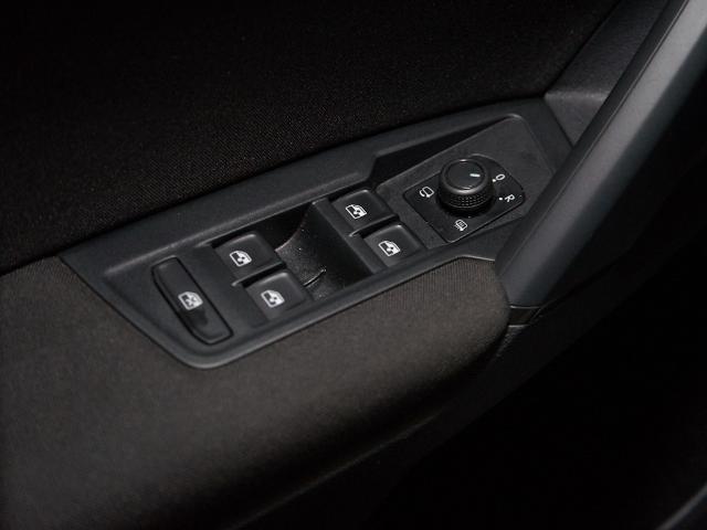 Volkswagen Tiguan Life 2.0 TDI 110 kW (150 CV) DSG