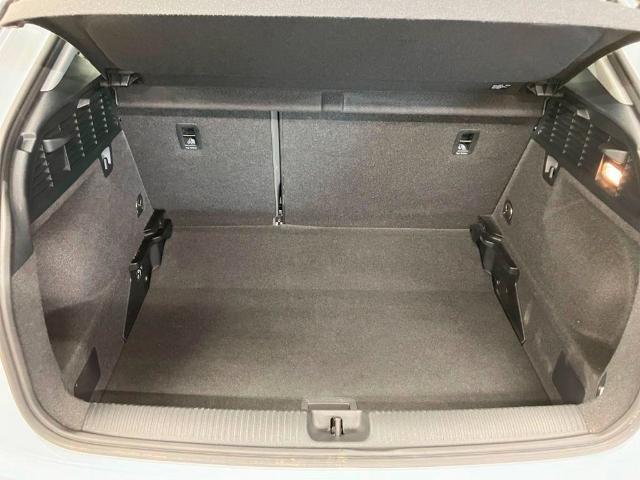 Audi Q2 Advanced 35 TDI 110 kW (150 CV) S tronic