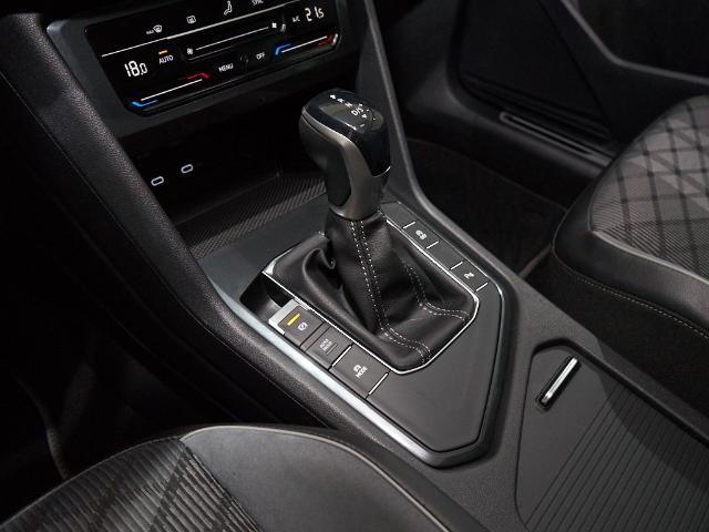 Volkswagen Tiguan R-Line 2.0 TDI 110 kW (150 CV) DSG