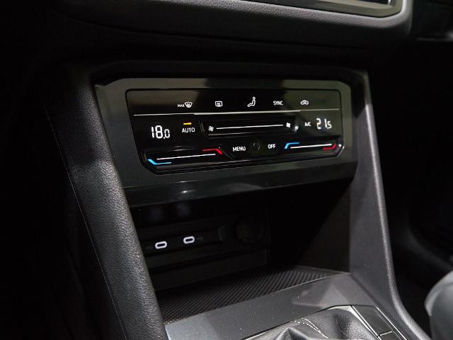 Volkswagen Tiguan R-Line 2.0 TDI 110 kW (150 CV) DSG
