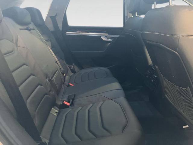 Volkswagen Touareg Elegance 3.0 V6 TSI eHybrid 4Motion 280 kW (381 CV) tiptronic