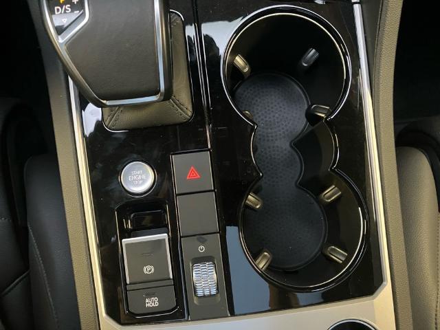 Volkswagen Touareg Elegance 3.0 V6 TSI eHybrid 4Motion 280 kW (381 CV) tiptronic