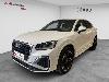 vehículo ocasión audi selection