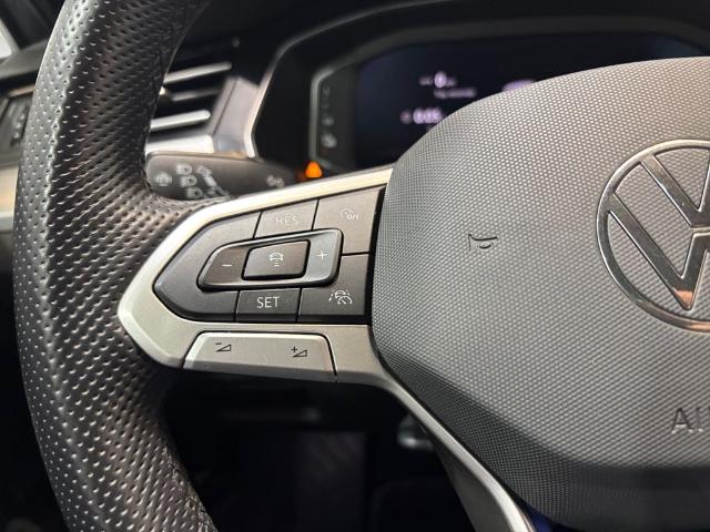 Volkswagen Passat Variant GTE 1.4 TSI e-Power 160 kW (218 CV) DSG